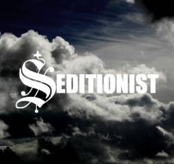 Seditionist : Passing Days
